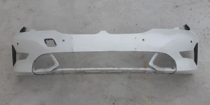 BMW 3 G20 Бампер передній 51118496508 51117468359