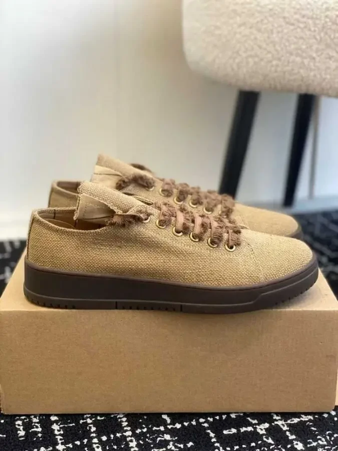 Кеди Uma Wang 38-46 3