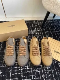 Кеди Uma Wang 38-46