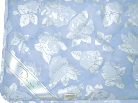 Легкі лляні ковдри DEMI COLLECTION від виробника Demi Collection. 2025