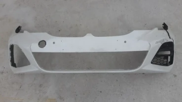 BMW 3 M G20 Бампер передній 51118099896 51118069346
