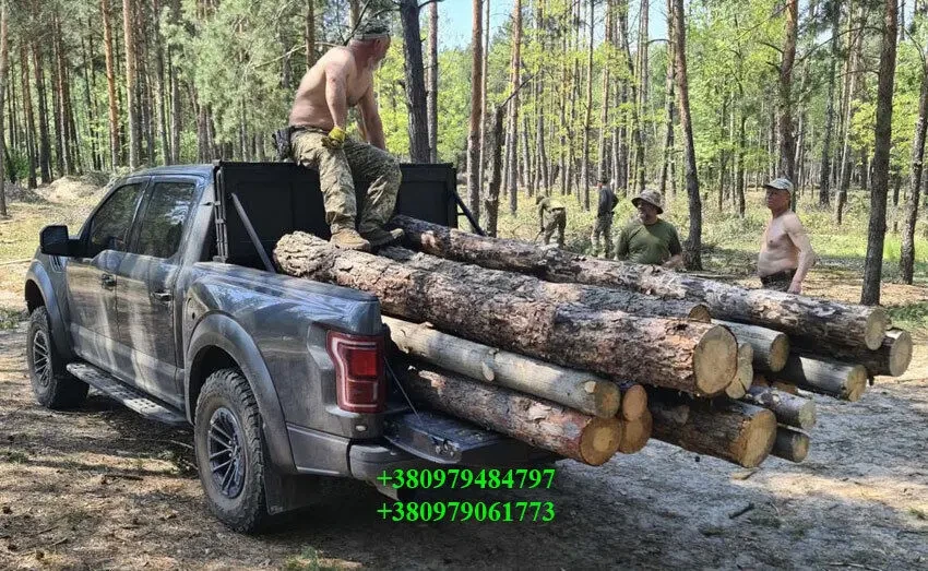 Кришка кузова Isuzu D-Max пікапа. Крышка на кузов пикапа Исузу Д Макс 10