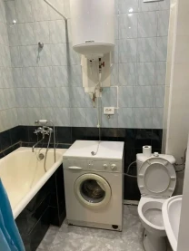 здам в оренду двокымнатну квартиру центр