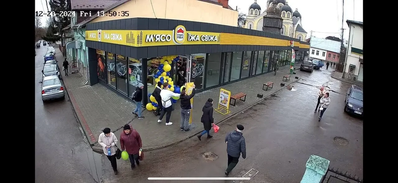 Здам в оренду приміщення за адресою м.Яворів вул.Гребля2 3