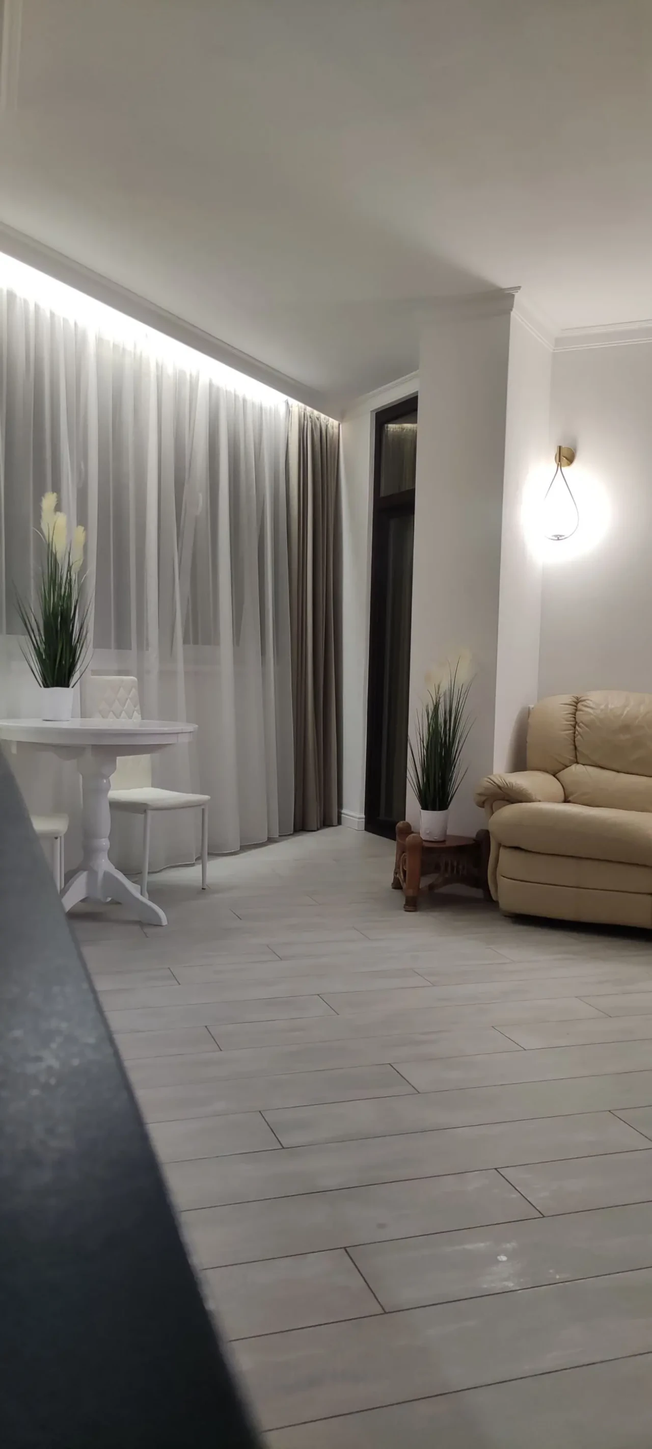 Продам євродвушку у ЖК Трускавецька Фортеця у м.Трускавець 2