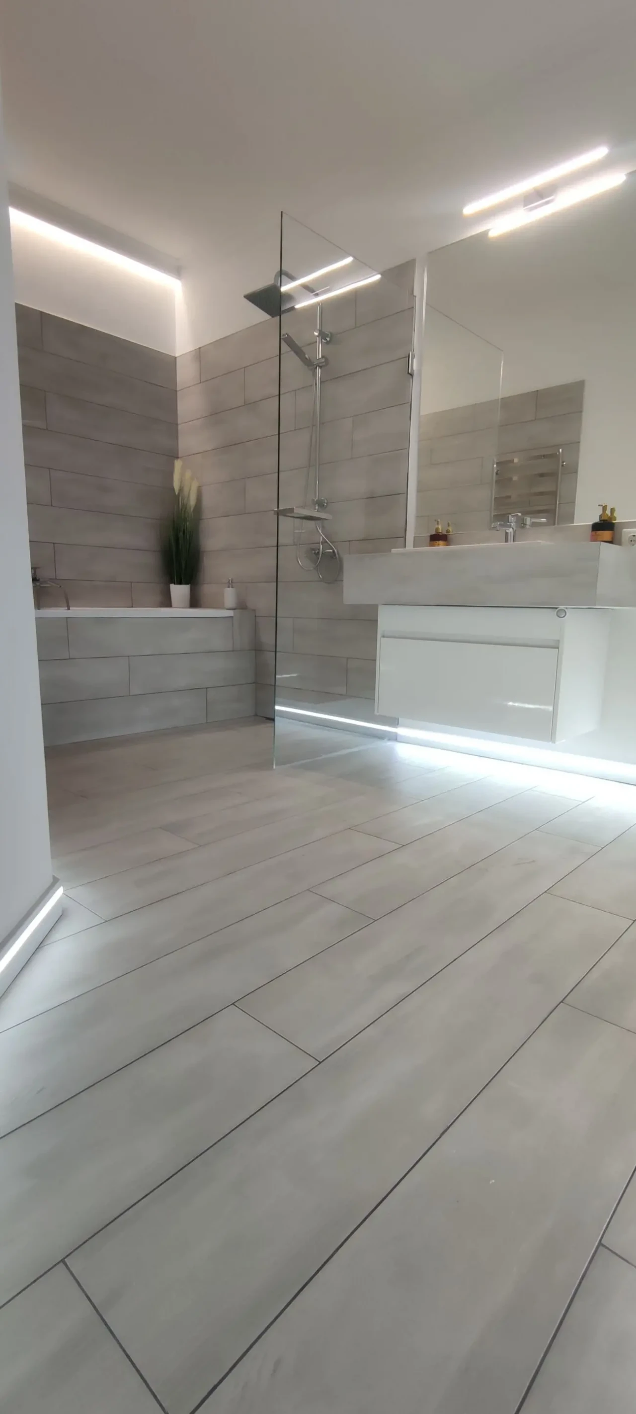 Продам євродвушку у ЖК Трускавецька Фортеця у м.Трускавець 8