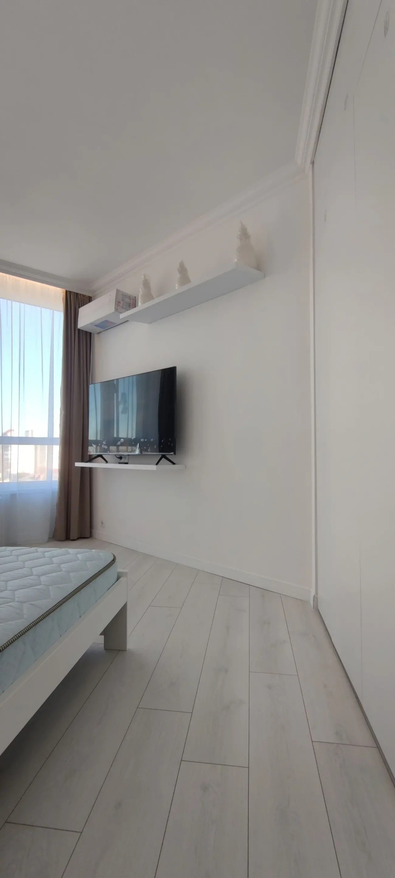 Продам євродвушку у ЖК Трускавецька Фортеця у м.Трускавець 5