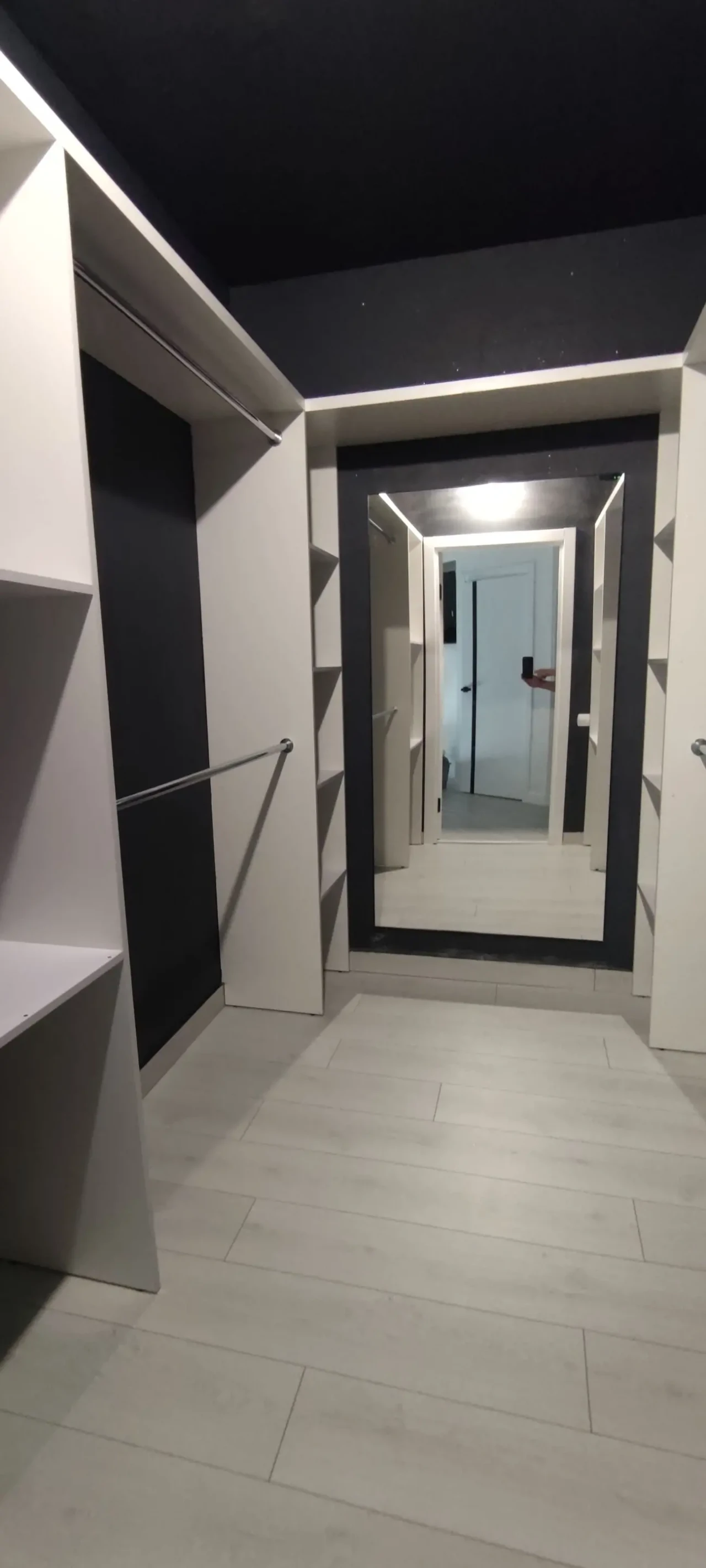 Продам євродвушку у ЖК Трускавецька Фортеця у м.Трускавець 3