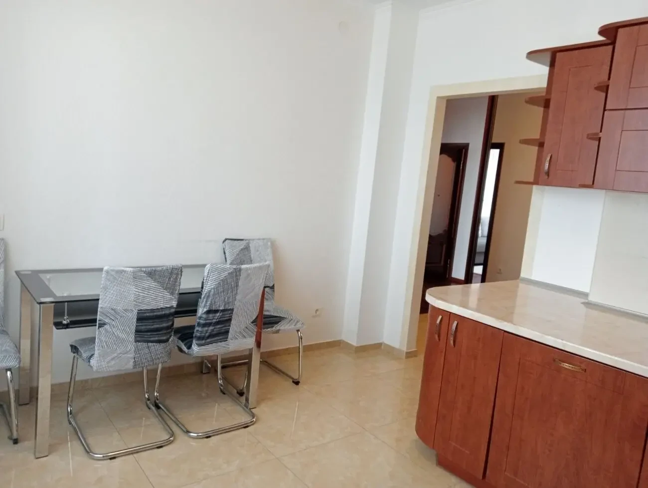 ОРЕНДА 3 кімн. квартири в новобудові вул.Панча(просп.Чорновола) 8