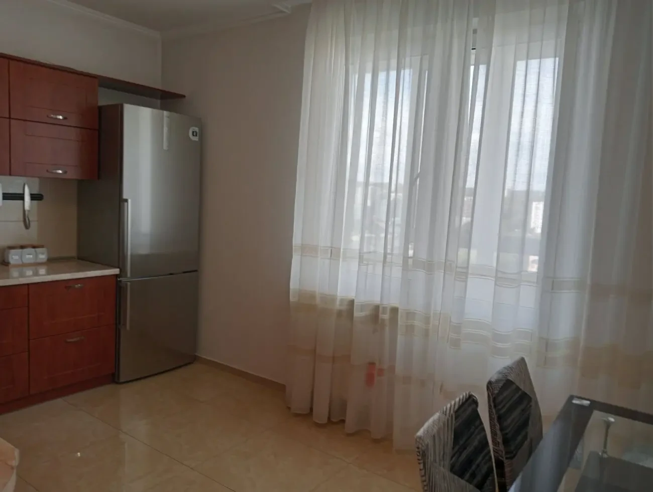 ОРЕНДА 3 кімн. квартири в новобудові вул.Панча(просп.Чорновола) 9