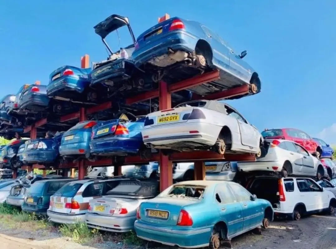 Разборка шрот автозапчасти одесса запчасти яма запчастини  розбор