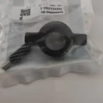 Шестерня спідометра Bajaj Boxer