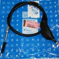 Трос щеплення Bajaj Boxer