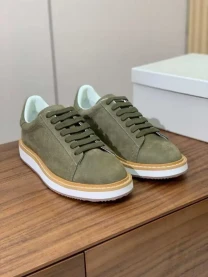 Кеди Brunello Cucinelli унісекс 35-46