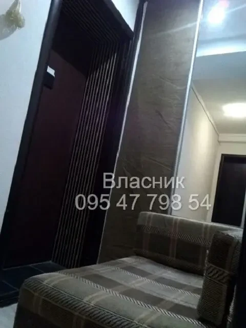 Лук'янівка без Посередників Оренда 1 Кімнатної Квартири поруч Центр 9