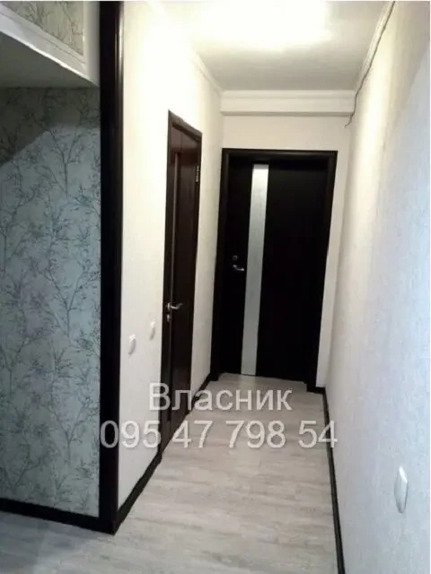 Лук'янівка без Посередників Оренда 1 Кімнатної Квартири поруч Центр 8