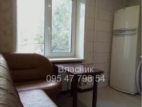 Лук'янівка без Посередників Оренда 1 Кімнатної Квартири поруч Центр