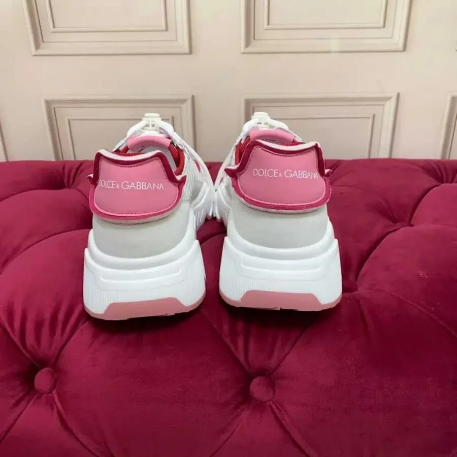 Кросівки Dolce Gabbana унісекс 35-45 9