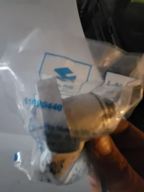 Натяжник цепа грм