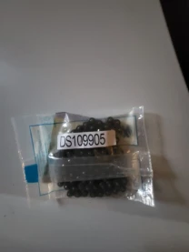 Цеп ГРМ Bajaj Boxer