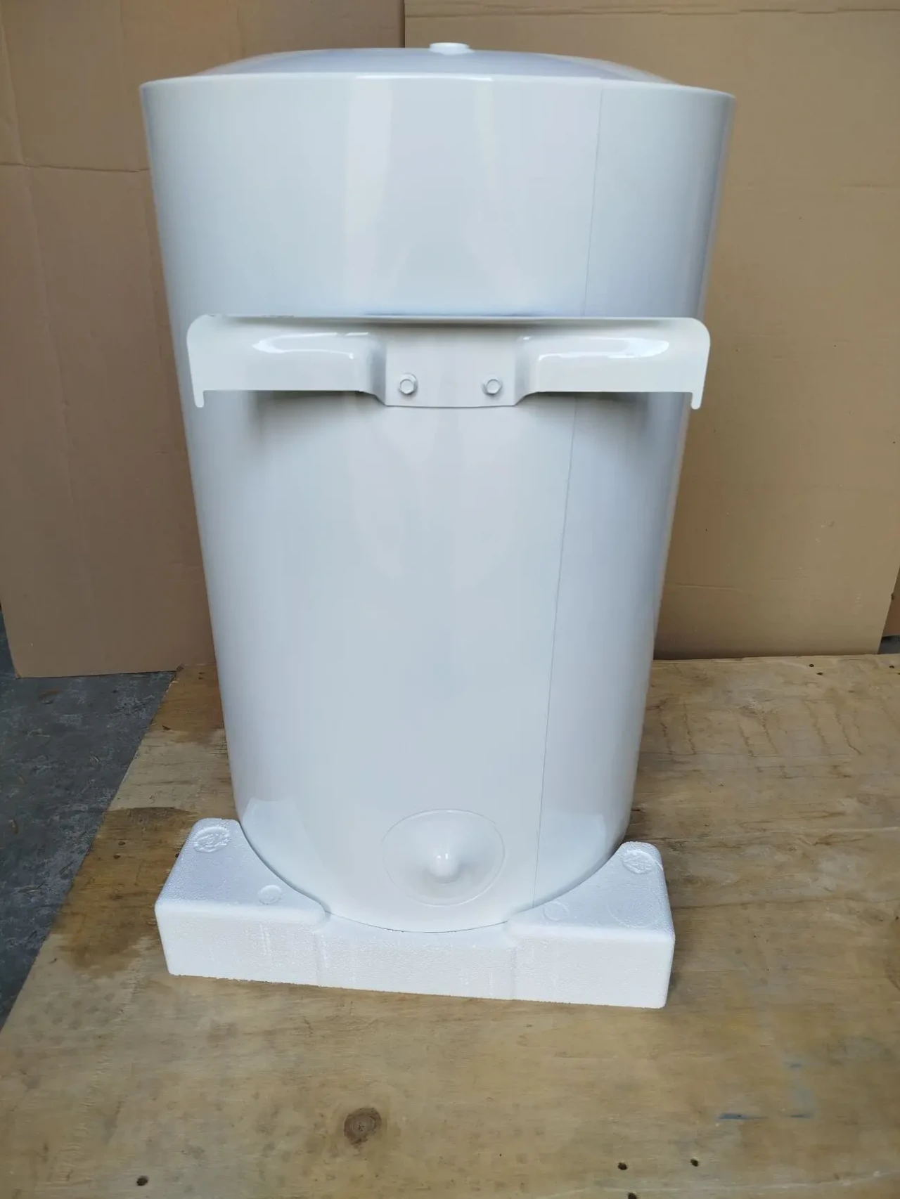 Бойлер ARISTON SUPERLUX 3