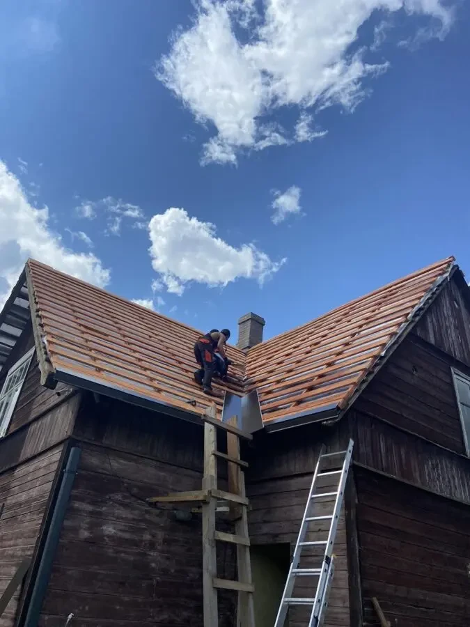 Будівельна бригада по всій Україні 8