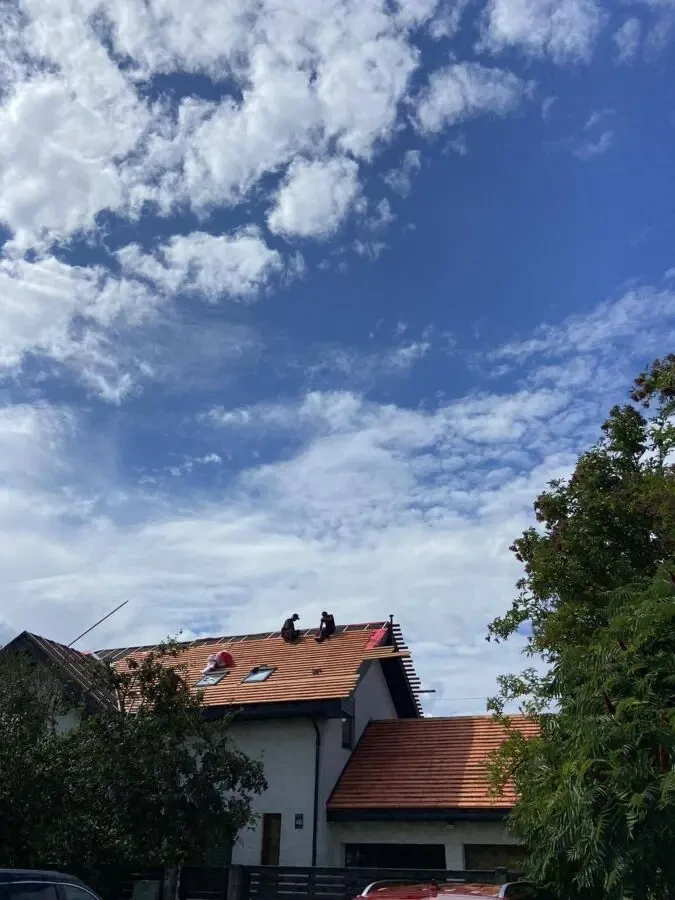 Будівельна бригада по всій Україні 5