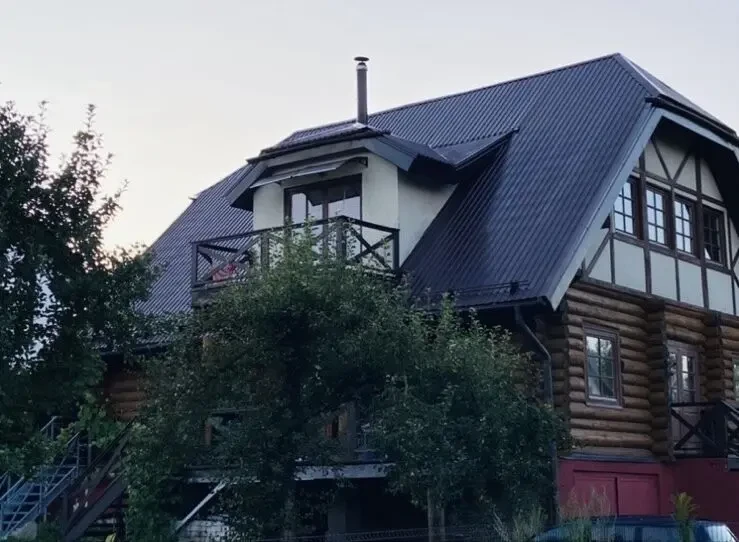 Будівельна бригада по всій Україні 3