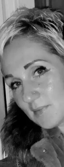 Няня для вашого янголятка)