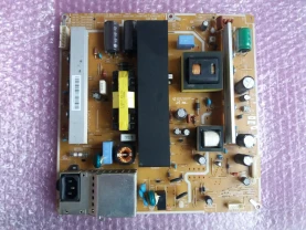 Блок живлення bn44-00443b до тв samsung ps51d450a2w