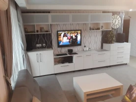 Продається трикімнатна квартира вул.Макіївська 7, Оболонський р-н