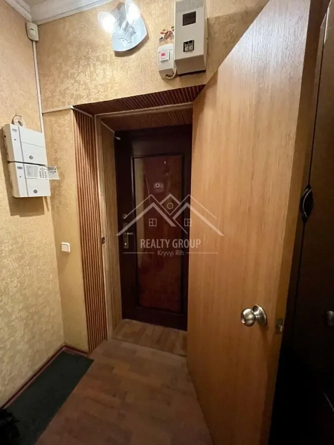 Продаж 3 Стаінки з автономним опаленням 20 квартал 4