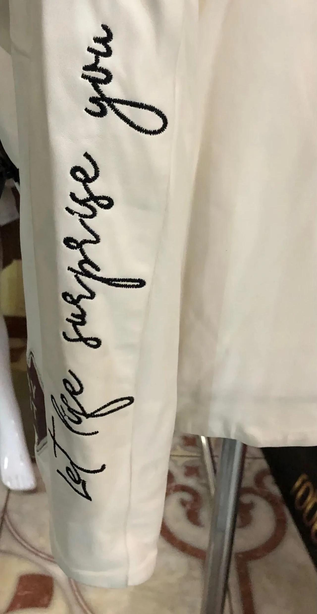 Френчі шкірян,діночі,якість люкс! 3