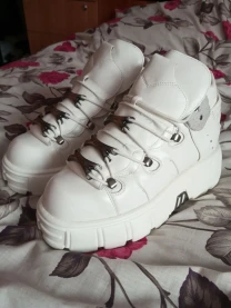 New Rock Нью Роки