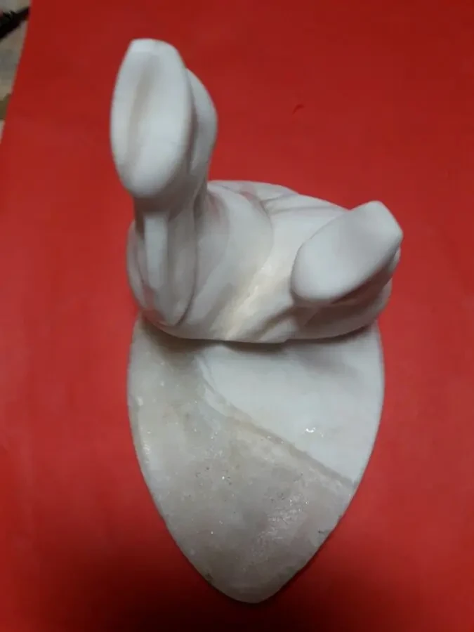 Продам пепельницу, портсигар 3