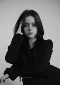 Наборщик тексту