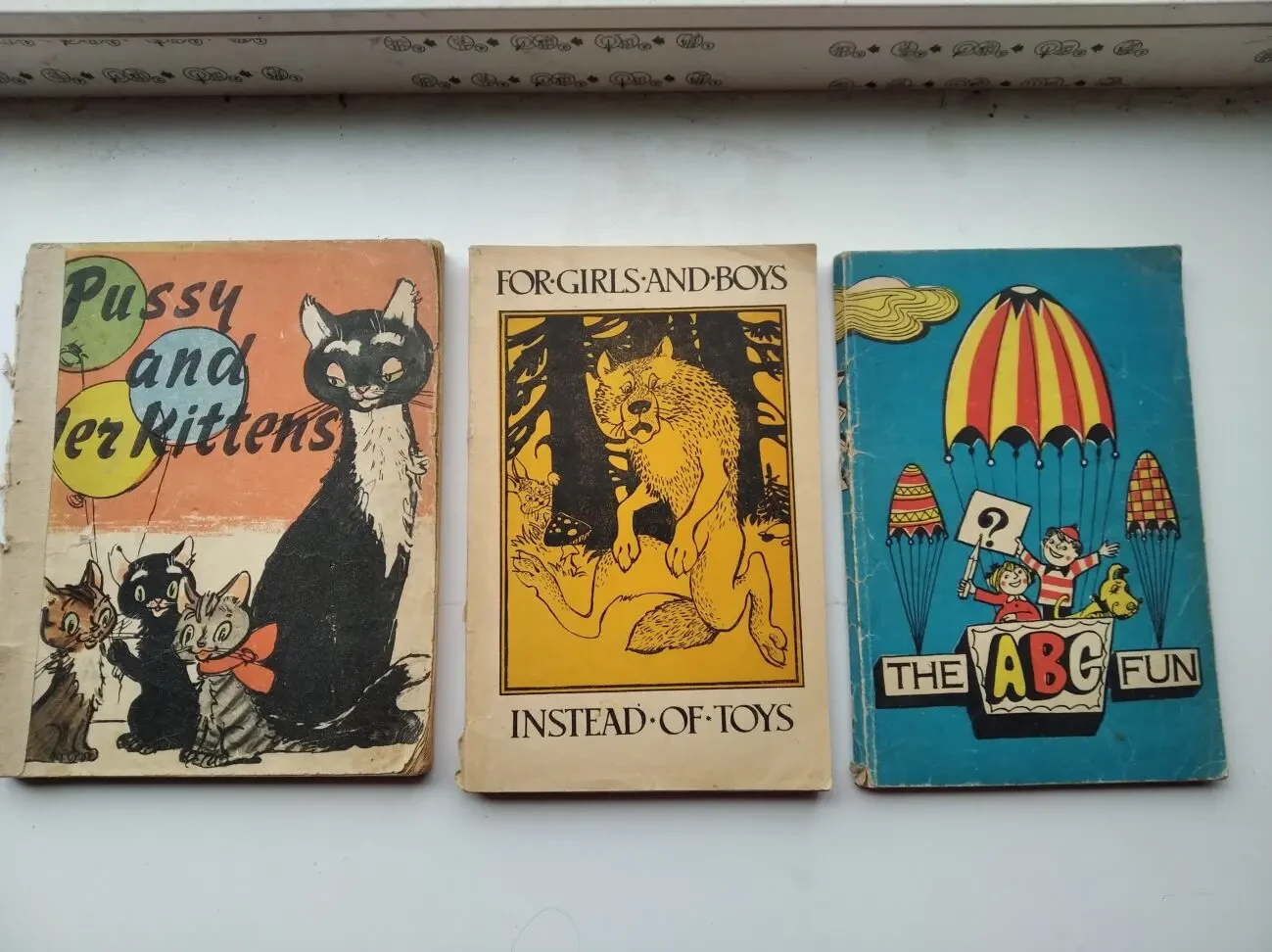 Английский и другие языки. Книги и словари 2