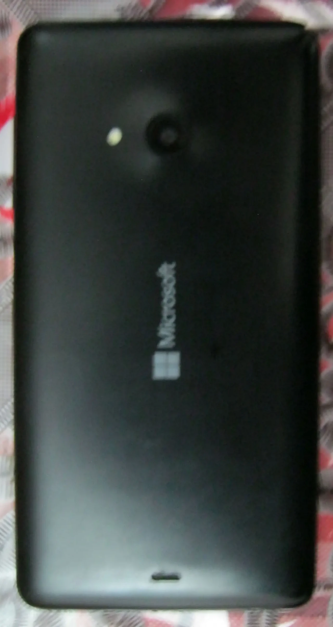 Продам неробочі телефони 8