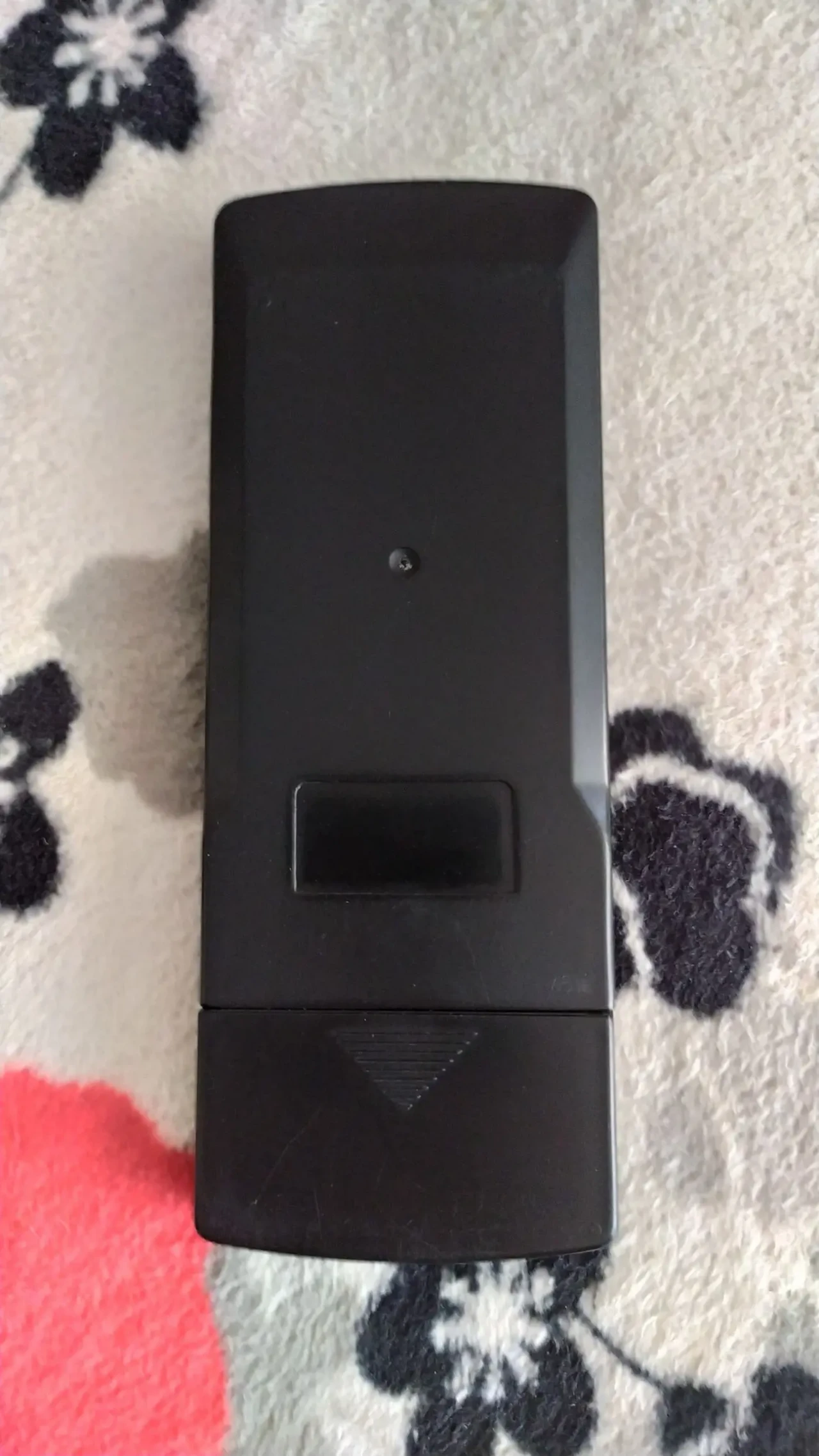 Sat 150 пульт дистанционного управления / Оригинал для ТВ / Видео итд 2