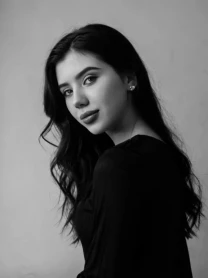 Перекладач