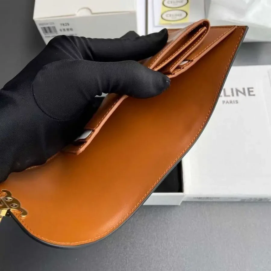 Гаманець Celine 7