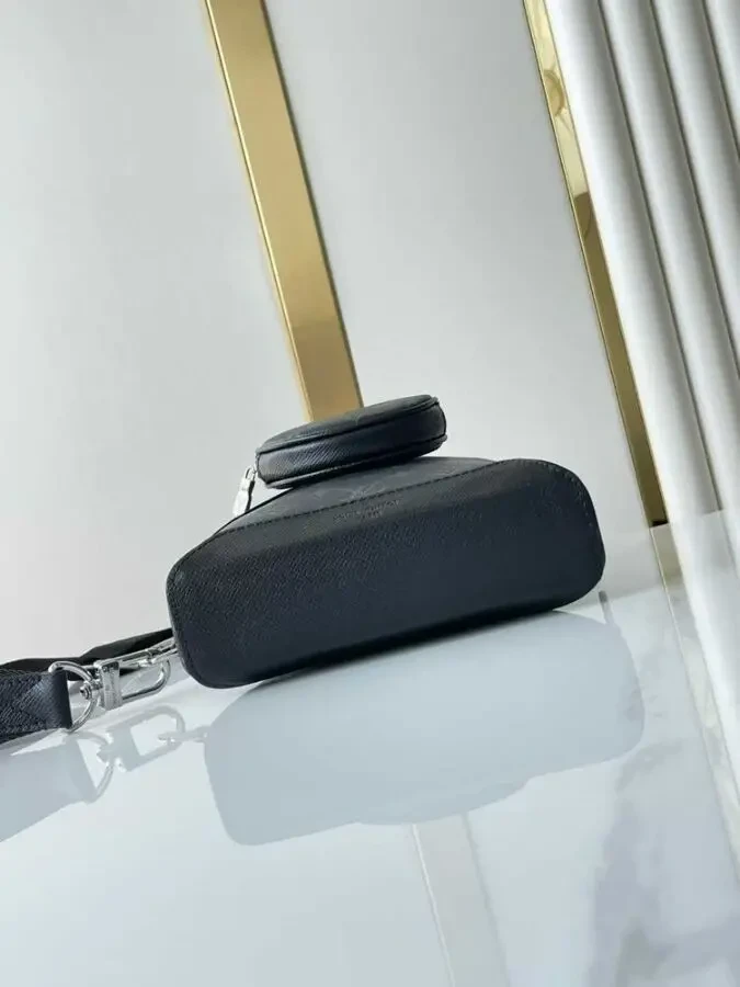 Сумка Louis Vuitton 7