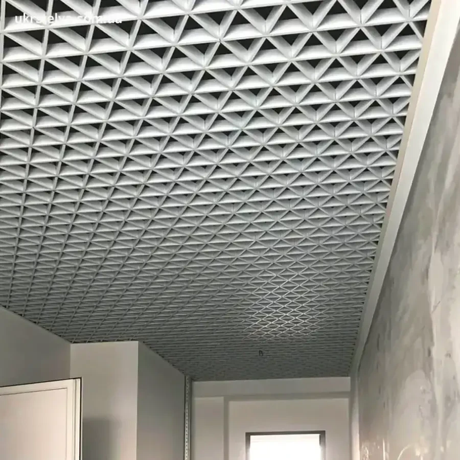 Мінеральна Вата 3