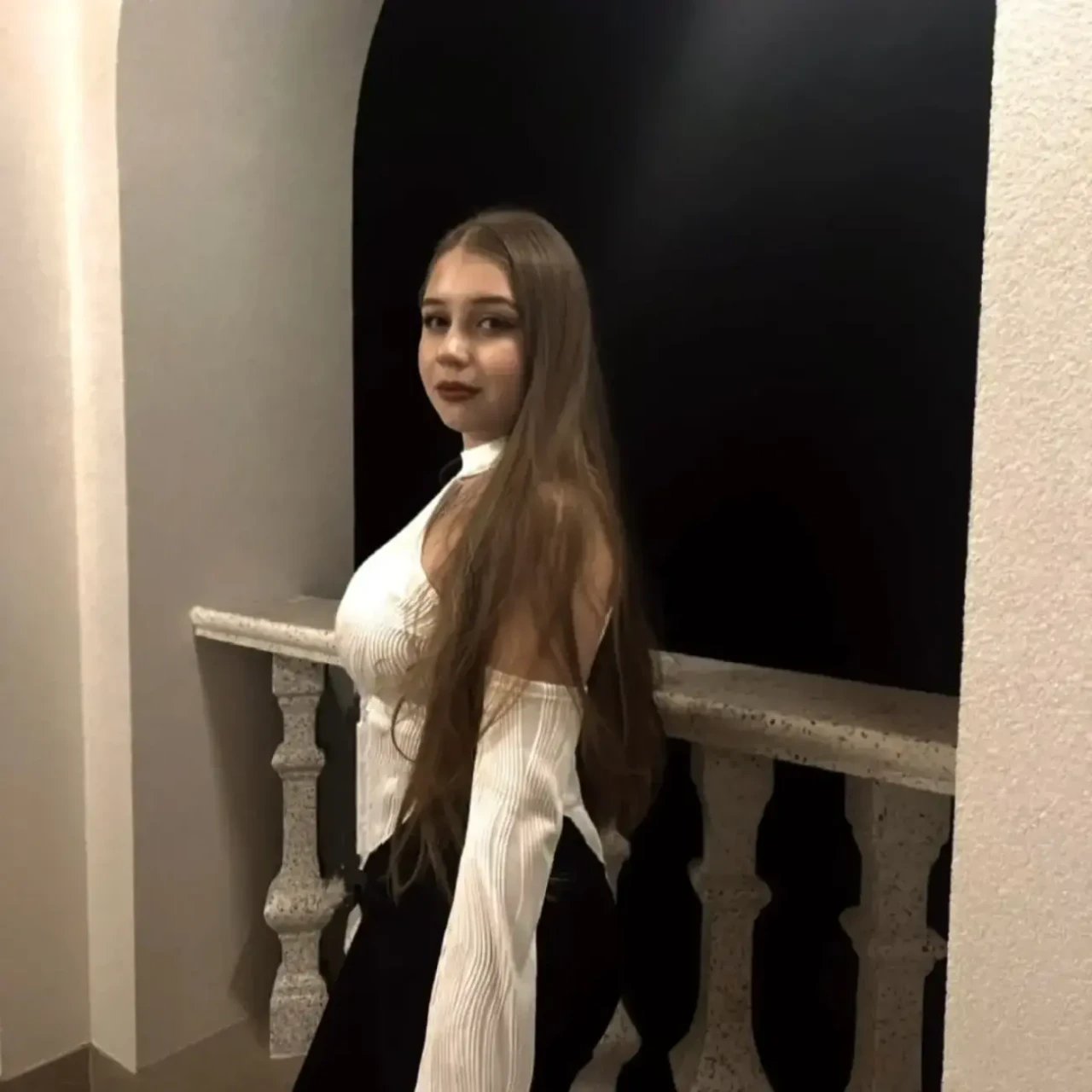 Перекладач