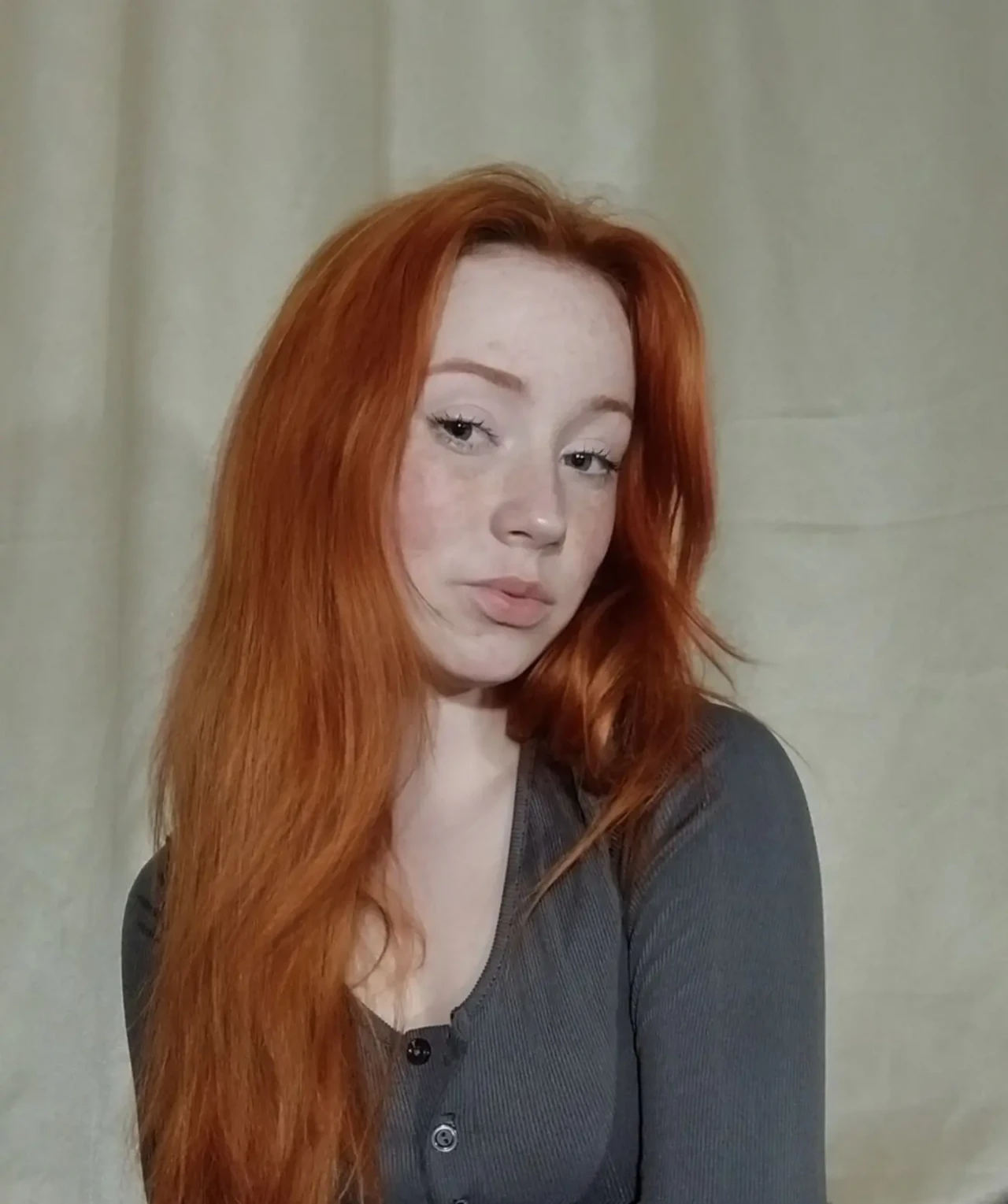 Перекладач