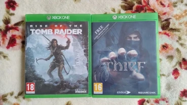 Ігра для диски