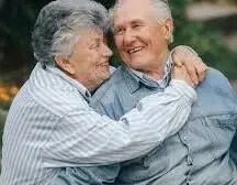 Доглядальник