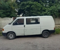 Грузоперевозки,переезды до 1000кг.Харьков,область,вся Украина.