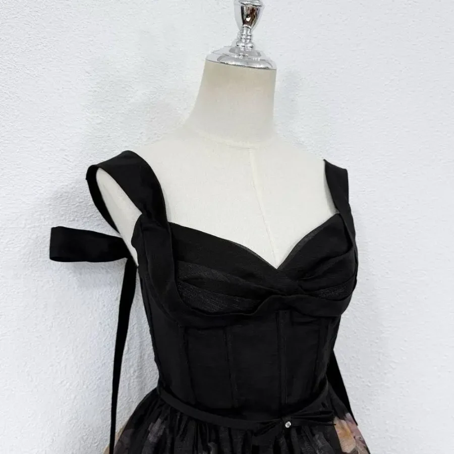 Сукня Zimmermann 3