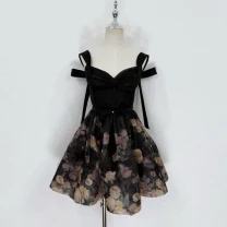 Сукня Zimmermann